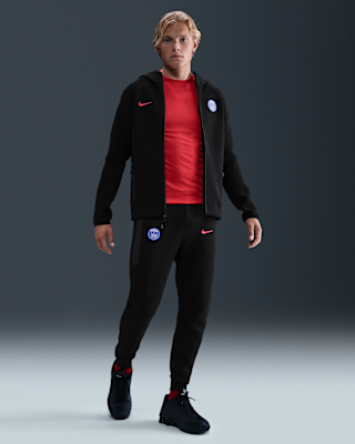 ウェア paris saint-germain PSG nike total90 PSG Nike Total 90 Trainer - White